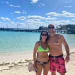 John Keating - @john_keating_12 - Instagram