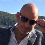John Keating - @john.keating.186 - Instagram
