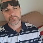 John Keating - Facebook