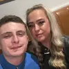 John Keating - @johnkeating123 - TikTok