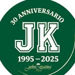 JOHN KEATING - @johnkeatingirishpub - Instagram