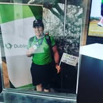 John Keating - @johnkeating428 - Instagram