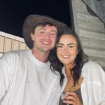 John Keating - @johndkeats - Instagram