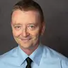 John Keating - @johnskeating - TikTok