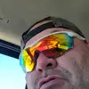 John Keating - @johnkeating0 - TikTok