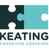John Keating - @john.keating41 - TikTok