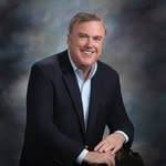 John L Keating - @johnkeating_real_estate - Instagram