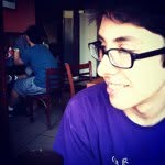 John Keaty - @jkcoollike - Instagram