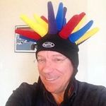John Keaty - @john.keaty - Instagram