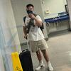 John Ketdy - @johnketdy - TikTok