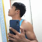 John Robert Claud Gaito - Facebook