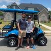 JohnKeath Treadway - @johnkeath_3 - TikTok
