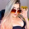 johnkeatykeaty - @johnkeatykeaty - TikTok