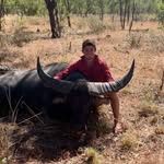 Connor John Keck - @kecky16 - Instagram