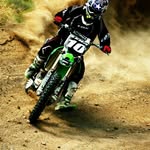 Elijah John Keck - @class_of_2021__at_ed_co_hs - Instagram