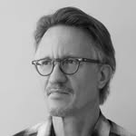 John Allen Keck - @johnallenkeck - Instagram