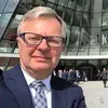 John Keck341 - @johnkeck341 - TikTok