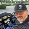 John Keck428 - @johnkeck4 - TikTok