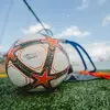 John Keck967 - @johnkeck967 - TikTok