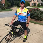 John Keck - @jdkeck51 - Instagram