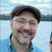 John Keck - Facebook