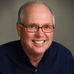 John keck - @johnkeck66 - Instagram
