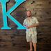 John Keck - Facebook