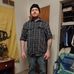 John Keck - Facebook