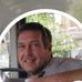 John Keck - Facebook