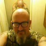 John Keck - @john.keck1 - Instagram
