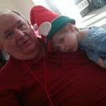 John Keck - @john.keck - Instagram