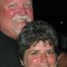 John Keck - Facebook