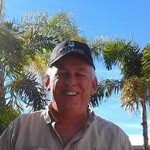 John Keck - @keckjohn - Instagram