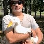 John Keck - @kecksales - Instagram