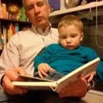 John Keck - @jtkeck53 - Instagram