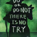John keck - @keck4258 - Instagram