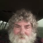 John Keck - @john.keck.9659 - Instagram