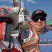 John Keck - Facebook