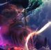 John Keck - Facebook
