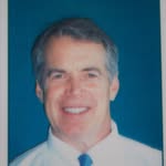 John Keck - @n9371v - Instagram
