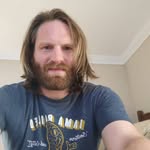 John Keck - @jck3712 - Instagram