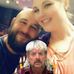 John Keck - Facebook