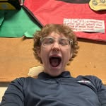 John keck - @jasonbackersfjr - Instagram