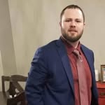 John Keck - @john.keck.75098 - Instagram