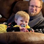 John Keck - @keck5550 - Instagram