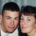 John Keck - @keck.john - Instagram