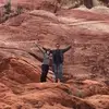 John Keck - @john.keck633 - TikTok