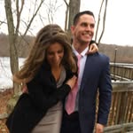 john_keck - @john_keck - Instagram
