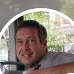 John Keck - @keck7558 - Instagram