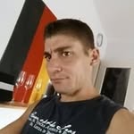John Keck - @john_1976_keck - Instagram